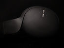 Headphone Sem Fio Havit H600BT Foldable