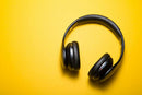 Headphone Sem Fio Modelo 07