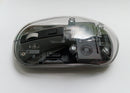 Mouse Hoco-gm29-wireless-1