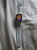 Smartwatch Huawei Fit 2 (1)