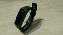 Smartwatch Huawei (Band 4)