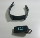 Smartwatch Huawei Talkband B2