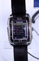 Smartwatch Hyundai mb-910