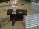 Smartwatch IBM Prototype Wristwatch Computer