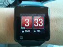 Smartwatch Image of Motoactv - 2013-04-04 15-33