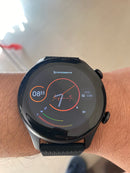 Smartwatch Infiniti 2.0