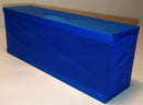 Caixa de Som Bluetooth JAMBOX