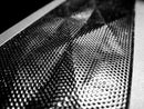 Caixa de Som Bluetooth Jawbox