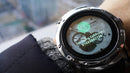 Smartwatch Kairos