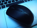 Mouse Kompyuter sichqonchasi