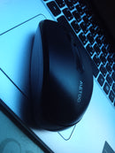 Mouse Kompyuter sichqonchasi 2