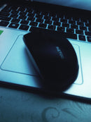 Mouse Kompyuter sichqonchasi 3