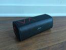 Caixa de Som Bluetooth Koo
