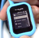 Smartwatch Modelo 22