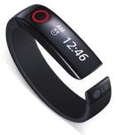 Smartwatch LG Life Band Touch