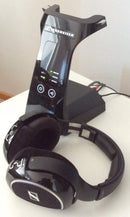 Headphone Sem Fio Langattomat kuulokkeet