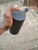Caixa de Som Bluetooth Lp v98