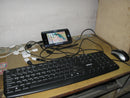 Hub USB MID S6 ALL