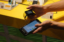 Smartwatch Modelo 24