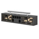 Caixa de Som Bluetooth Mix
