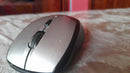 Mouse Jpg