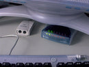 Hub USB My first