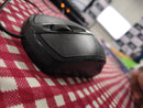 Mouse NASIH VLP