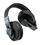 Headphone Sem Fio OMNI image4