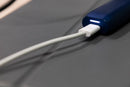 Cabo USB-C Modelo 03