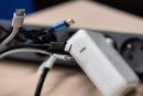 Cabo USB-C Modelo 04