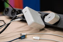 Cabo USB-C Modelo 05