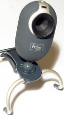 Webcam PC Line PCL-300K