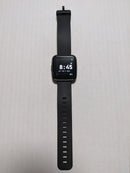 Smartwatch PineTime