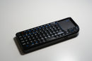 Teclado Rii RT-MWK01 mini wireless HS1