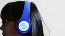 Headphone Sem Fio SAKURAKO - Very cheap "Nakano Miku" Version