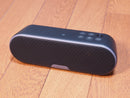 Caixa de Som Bluetooth SONY SRS-XB2 01