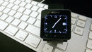 Smartwatch SONY 2