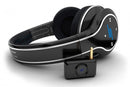 Headphone Sem Fio SYNC by 50
