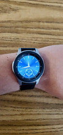 Smartwatch Samsung Galaxy Watch 3
