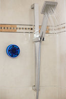 Caixa de Som Bluetooth Shower