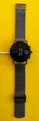 Smartwatch Skagen Falster 3