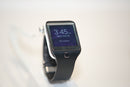 Smartwatch Modelo 31