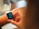 Smartwatch Modelo 30