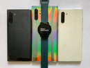 Smartwatch Modelo 40