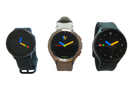 Smartwatch Modelo 41