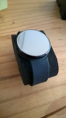 Smartwatch Vriescheloo (2018) 03