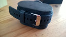 Smartwatch Vriescheloo (2018) 04