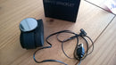 Smartwatch Vriescheloo (2018) 05
