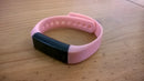 Smartwatch Vriescheloo (2018) 06