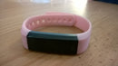 Smartwatch Vriescheloo (2018) 07